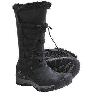 Keen Brighton High Boot